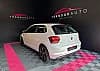 Volkswagen Polo 1.0 TSI 115 R-LINE BVM6