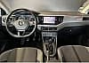 Volkswagen Polo 1.0 TSI 115 R-LINE BVM6