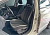 Volkswagen Polo 1.0 TSI 115 R-LINE BVM6