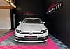 Volkswagen Polo 1.0 TSI 115 R-LINE BVM6