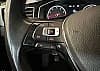 Volkswagen Polo 1.0 TSI 115 R-LINE BVM6