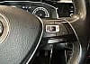 Volkswagen Polo 1.0 TSI 115 R-LINE BVM6