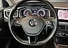 Volkswagen Polo 1.0 TSI 115 R-LINE BVM6