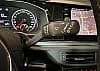 Volkswagen Polo 1.0 TSI 115 R-LINE BVM6