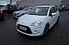 Citroen C3 1.4 HDI PACK CLIM