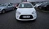Citroen C3 1.4 HDI PACK CLIM