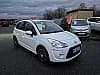 Citroen C3 1.4 HDI PACK CLIM