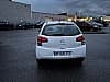 Citroen C3 1.4 HDI PACK CLIM