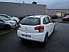 Citroen C3 1.4 HDI PACK CLIM