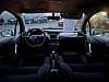 Citroen C3 1.4 HDI PACK CLIM