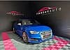 Audi S3 sportback 2.0 TFSI 310 S tronic 7 Quattro