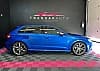Audi S3 sportback 2.0 TFSI 310 S tronic 7 Quattro