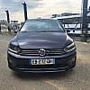 Volkswagen Golf Sportsvan 1.4 TSI 125 BLUEMOTION TECHNOLOGY 7CV CARAT DSG7