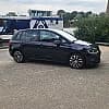 Volkswagen Golf Sportsvan 1.4 TSI 125 BLUEMOTION TECHNOLOGY 7CV CARAT DSG7