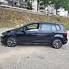Volkswagen Golf Sportsvan 1.4 TSI 125 BLUEMOTION TECHNOLOGY 7CV CARAT DSG7