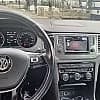 Volkswagen Golf Sportsvan 1.4 TSI 125 BLUEMOTION TECHNOLOGY 7CV CARAT DSG7