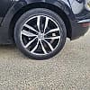 Volkswagen Golf Sportsvan 1.4 TSI 125 BLUEMOTION TECHNOLOGY 7CV CARAT DSG7