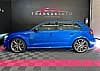 Audi S3 sportback 2.0 TFSI 310 S tronic 7 Quattro