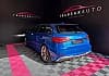 Audi S3 sportback 2.0 TFSI 310 S tronic 7 Quattro