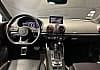 Audi S3 sportback 2.0 TFSI 310 S tronic 7 Quattro