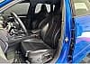 Audi S3 sportback 2.0 TFSI 310 S tronic 7 Quattro