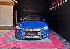 Audi S3 sportback 2.0 TFSI 310 S tronic 7 Quattro