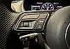 Audi S3 sportback 2.0 TFSI 310 S tronic 7 Quattro