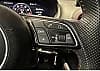Audi S3 sportback 2.0 TFSI 310 S tronic 7 Quattro