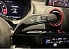 Audi S3 sportback 2.0 TFSI 310 S tronic 7 Quattro