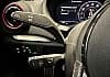 Audi S3 sportback 2.0 TFSI 310 S tronic 7 Quattro
