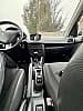Peugeot 206+ Peugeot 206 plus ehdi 1.4l 68ch 270.000 KM 4cv, 5 portes 5