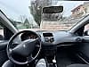 Peugeot 206+ Peugeot 206 plus ehdi 1.4l 68ch 270.000 KM 4cv, 5 portes 5