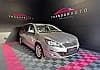 Peugeot 308 SW 1.2 PureTech 130ch STYLE SS BVM6
