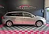 Peugeot 308 SW 1.2 PureTech 130ch STYLE SS BVM6