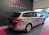 Peugeot 308 SW 1.2 PureTech 130ch STYLE SS BVM6