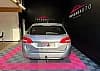 Peugeot 308 SW 1.2 PureTech 130ch STYLE SS BVM6