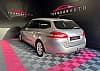 Peugeot 308 SW 1.2 PureTech 130ch STYLE SS BVM6