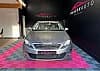 Peugeot 308 SW 1.2 PureTech 130ch STYLE SS BVM6