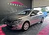 Peugeot 308 SW 1.2 PureTech 130ch STYLE SS BVM6