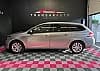 Peugeot 308 SW 1.2 PureTech 130ch STYLE SS BVM6