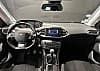 Peugeot 308 SW 1.2 PureTech 130ch STYLE SS BVM6