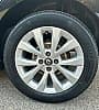Renault Clio Renault Clio 5