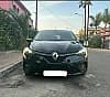 Renault Clio Renault Clio 5