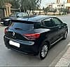 Renault Clio Renault Clio 5
