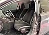 Peugeot 308 SW 1.2 PureTech 130ch STYLE SS BVM6
