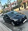 Renault Clio Renault Clio 5