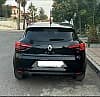 Renault Clio Renault Clio 5