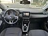 Renault Clio Renault Clio 5