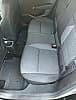 Renault Clio Renault Clio 5