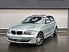 Bmw Serie 1 (E87) 120DA 163 5P